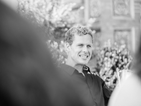 12-06-02-wedding-laurarobin-341